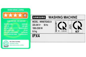 may-giat-samsung-inverter-9-kg-ww90t634dln-sv-9_e5e285024c184ebab7f97ba900ad7149.jpg