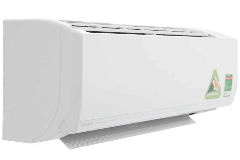 may-lanh-daikin-atkc25uavmv-3_c7af8e8dade9448aadae3fbcbbf2f0ae.jpg