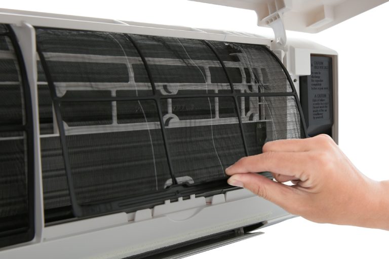 may-lanh-daikin-atkc25uavmv-6_5bc50d81056a45c9b9fb0a4b024c5929.jpg