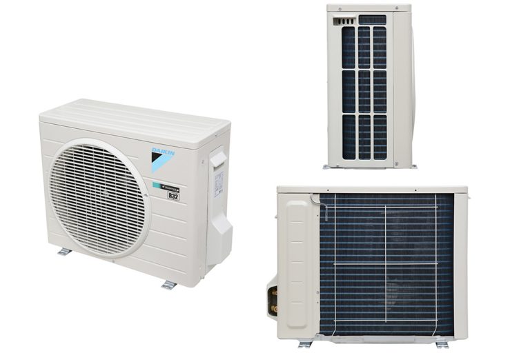 may-lanh-daikin-atkc25uavmv-9_7ee4fd4af0a74e3094a1971072aeb965.jpg
