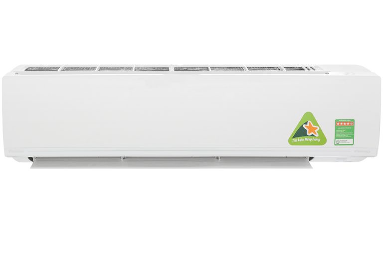 may-lanh-daikin-ftkc60uvmv-2-org_344404c5979a4fe0a0c9821325e0e9d7.jpg