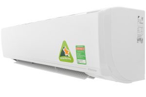 may-lanh-daikin-ftkc60uvmv-4-org_e4aee0dfee50471983044cb01bb4275d.jpg