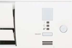 may-lanh-daikin-ftkc60uvmv-7-org_609d89757c604ac19b86fab66eb5addd.jpg