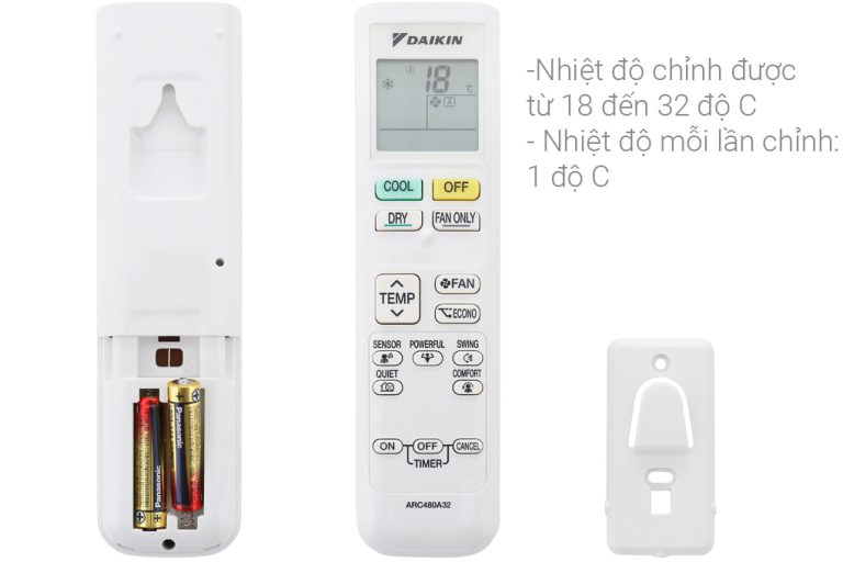 may-lanh-daikin-ftkc60uvmv-8-org_0ec38300e2284866a32077b14f4aef80.jpg