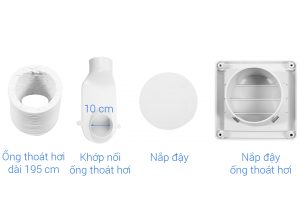 may-say-thong-hoi-electrolux-75-kg-edv754h3wb-10_453c1415268c4ee0addfeacac63c76af.jpg