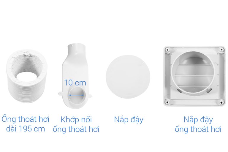 may-say-thong-hoi-electrolux-75-kg-edv754h3wb-10_453c1415268c4ee0addfeacac63c76af.jpg