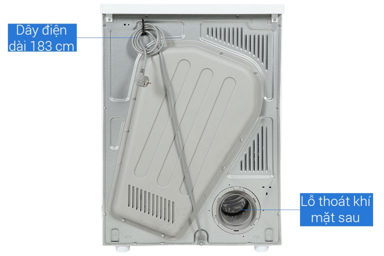 may-say-thong-hoi-electrolux-75-kg-edv754h3wb-9_1fec20e0573f42ddadca87a3dcc928ca.jpg