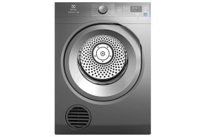 Máy giặt Electrolux 8.5 kg EDV854N3SB
