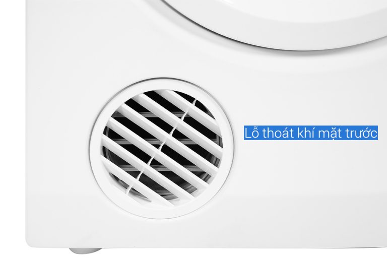 may-say-thong-hoi-electrolux-85-kg-edv854j3wb-6_e41f7a58b5a04e338afd8edbf461a352.jpg