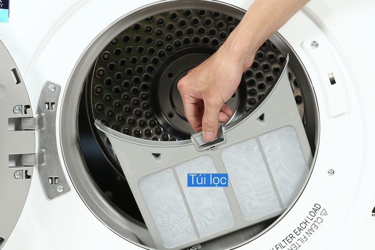 may-say-thong-hoi-electrolux-85-kg-edv854j3wb-7_675dd3b795dc4919962898afc2531376.jpg