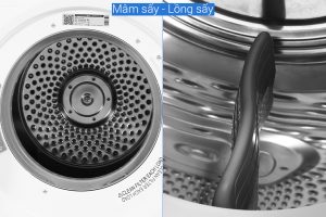 may-say-thong-hoi-electrolux-85-kg-edv854j3wb-8_d1a6439929b34cbb9d6577246126aafe.jpg