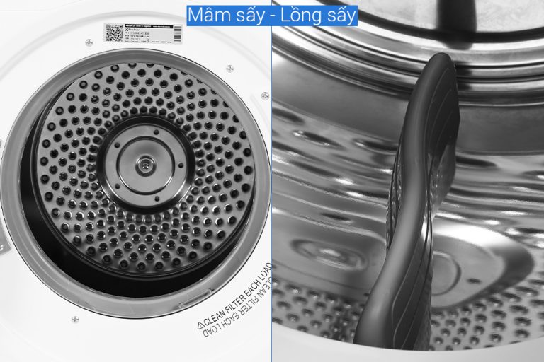 may-say-thong-hoi-electrolux-85-kg-edv854j3wb-8_d1a6439929b34cbb9d6577246126aafe.jpg