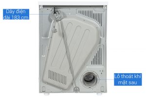 may-say-thong-hoi-electrolux-85-kg-edv854j3wb-9_9ec2760013d74d41b2f334c2b44f0a65.jpg