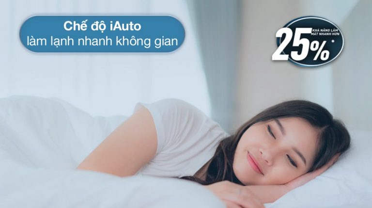nic-cu-cs-xu12xkh-8637937416190085778_35a6be1b54cd4bf4bdc4b95f80c46204_f97c9bc43ffc41338ca178b5dfbbf01d.jpg
