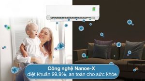 nic-cu-cs-xu18xkh-8637937519994531665_3f1dc429106c46e0ab2e1a0d31997b4e_a1f0889b76194d2f93a98af433ef11d0.jpg