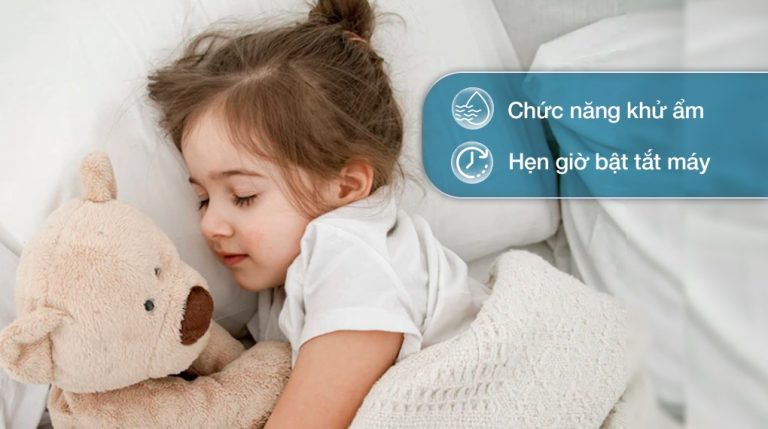 nic-cu-cs-xu18xkh-8637937519999091777_243dac36487d4b4ea5f03065468b32fd_84ab000f9e804d7fb52329d3a15aa44b.jpg