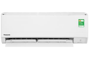 panasonic-cu-cs-n12wkh-8m-2-1-org_4e9a631191c044e6bd1e218290bf8021.jpg