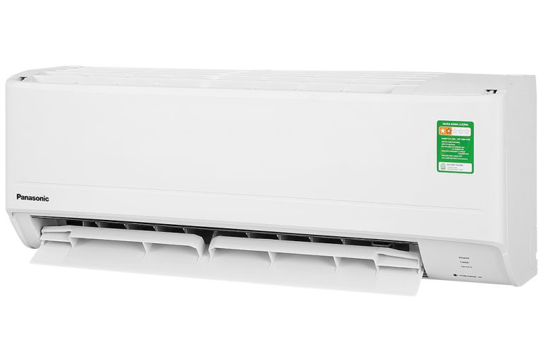 panasonic-cu-cs-n12wkh-8m-4-1-org_499d5f90eccd450fb64e554daadeded8.jpg