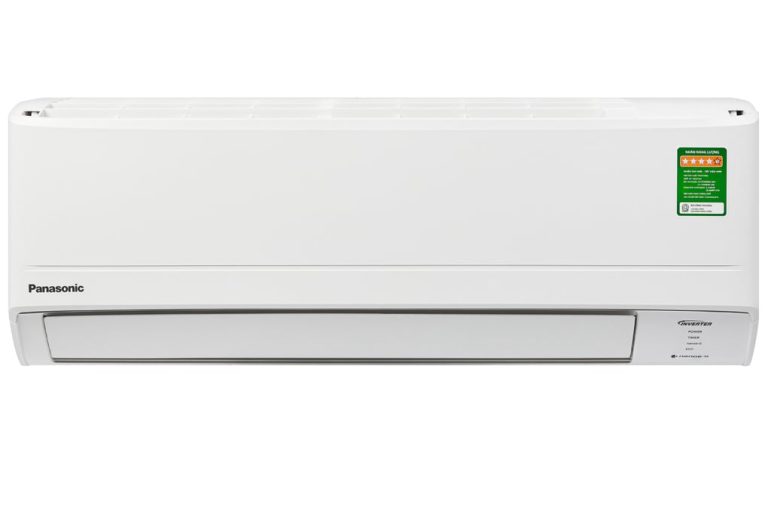 panasonic-cu-cs-pu12wkh-8m-1-1-org_5fd8ab66add94dfb90a45ff5c7117272_ae39110c0a714eec88e6db6244eee1f1.jpg