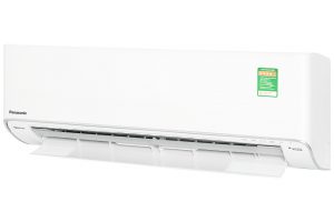 panasonic-cu-cs-xu12xkh-8-5-2_7382c1f991524a97b3eddd875ae38b41_918e0368f7634cc09039a61cd0a99e71.jpg