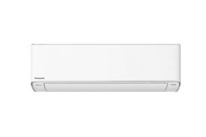 panasonic-cu-cs-xz9xkh-8-1_78676ee04e24463cbbe09f97141cb984_292f5992f36d4b17803ebd5294ebb837.jpg