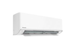 panasonic-cu-cs-xz9xkh-8-2_85877d28c4844cfb9de33e46d797be22_e55df9b8d19a49c888f2ec57198ee8d2.jpg