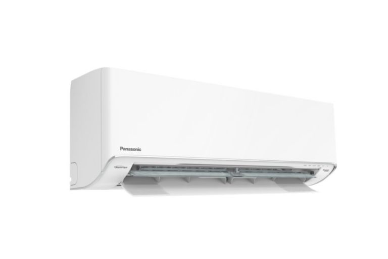 panasonic-cu-cs-xz9xkh-8-2_b70008d6bf364fe9b7342f9c3536938d.jpg
