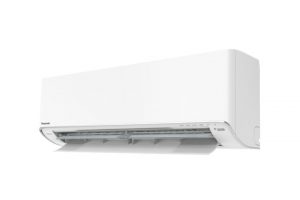 panasonic-cu-cs-xz9xkh-8-3_c4fcccd53ae144bfb412a9f5bfdb7178_617687d3fe7a4dfc925d1abe2ae86682.jpg