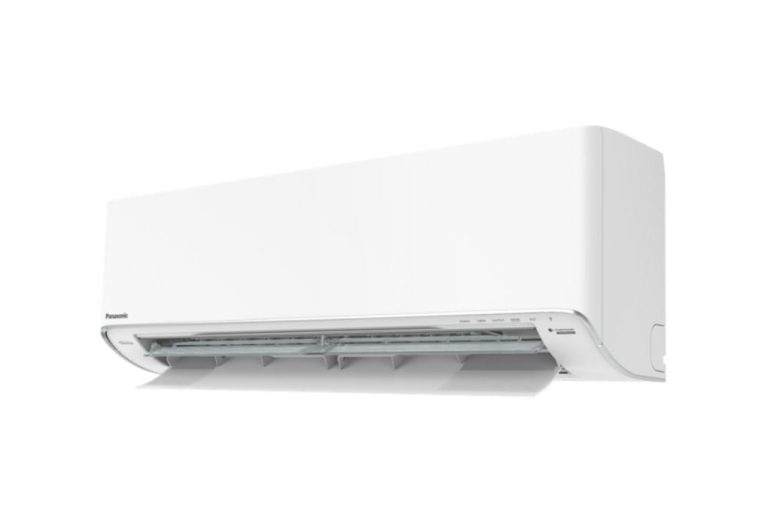 panasonic-cu-cs-xz9xkh-8-3_c4fcccd53ae144bfb412a9f5bfdb7178_617687d3fe7a4dfc925d1abe2ae86682.jpg