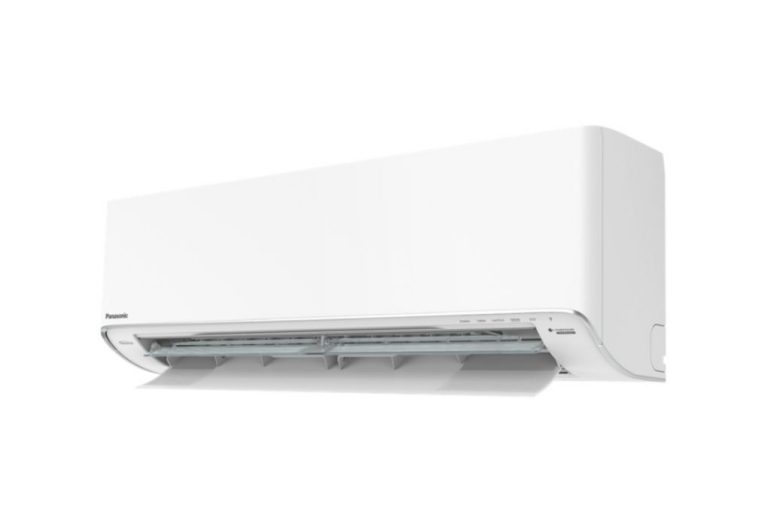 panasonic-cu-cs-xz9xkh-8-3_dcd02d0d768641488914ab669327a3f8.jpg