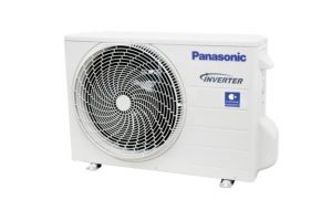 panasonic-cu-cs-xz9xkh-8-8_ab56e556bc3d4637ab237e1662872072_b14844a58c5640019c55ad9d9a66ca39.jpg