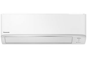 panasonic-cu-cs-yz12wkh-8-1-1_561b70273fee42e19f36c3a909f9cfcf_545bc398c81640dd8ec76841c9075f45.jpg