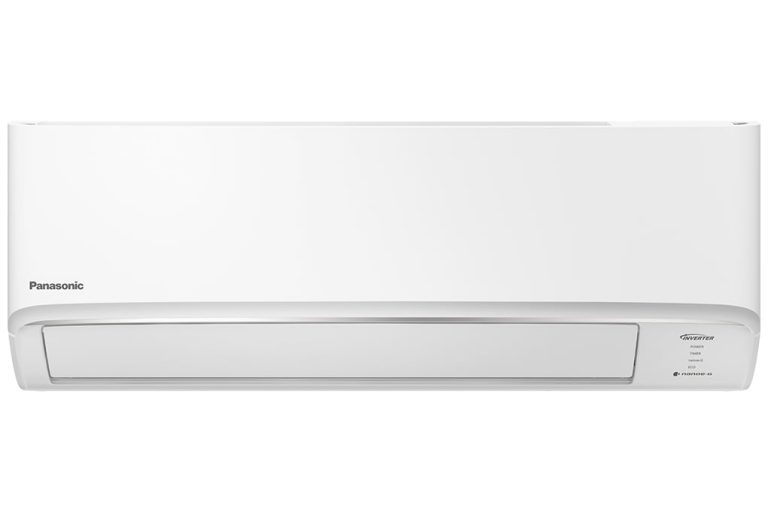 panasonic-cu-cs-yz12wkh-8-1-1_561b70273fee42e19f36c3a909f9cfcf_545bc398c81640dd8ec76841c9075f45.jpg