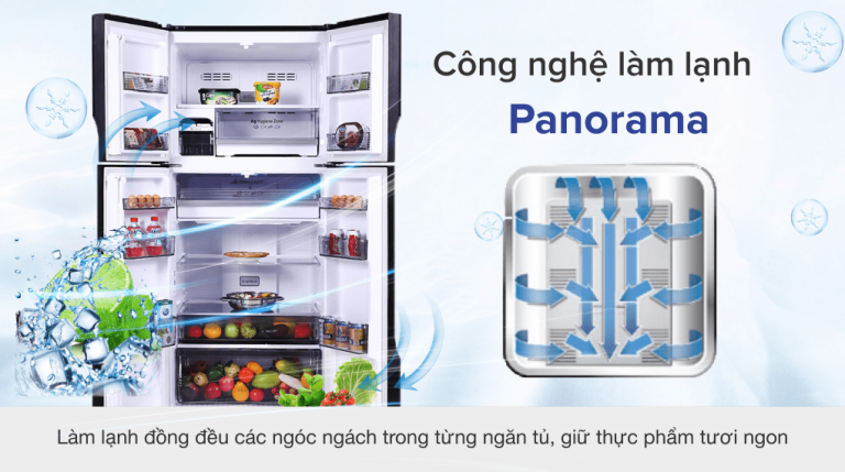 panasonic-inverter-550-lit-nr-dz601vgkv-050821-1107224_c3d7308696884c55ac0d0061ee65ec1d.png