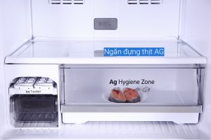 panasonic-inverter-550-lit-nr-dz601vgkv-10_0c83660fb82946f394c8ff7ad60b5709.jpg
