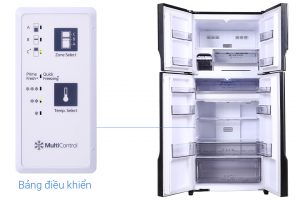 panasonic-inverter-550-lit-nr-dz601vgkv-12_0335701961f343cb93223ebb96207079.jpg