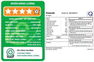 panasonic-inverter-550-lit-nr-dz601vgkv40_1f23fc00cfbb4f5092841e7e9249714b.jpg