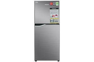 Tủ lạnh Panasonic 167 lít Inverter NR-BA189PPVN