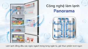 panasonic-nr-bc360qkvn-050821-0218275_2f41d287df804f7da6e1910d9f0f3069.png