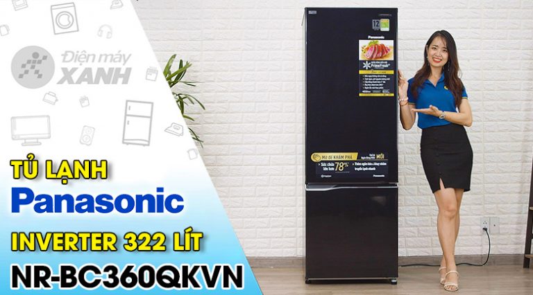 panasonic-nr-bc360qkvn-223820-093815_2db7cd0014b54957ac7e9a9c95df7cf4.jpg