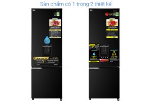 panasonic-nr-bc360wkvn-1-2_f76f08d9fc33413bb3956c172fa54844.jpg