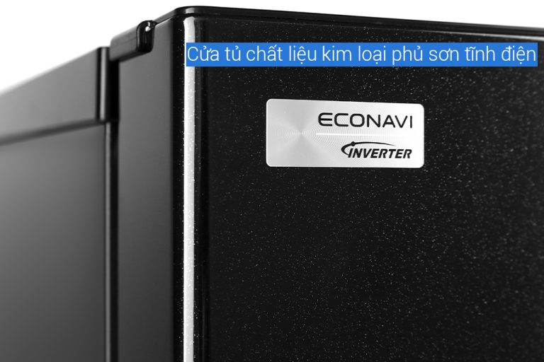 panasonic-nr-bc360wkvn-14_2b27742e41064510b3da82dd4498053c.jpg