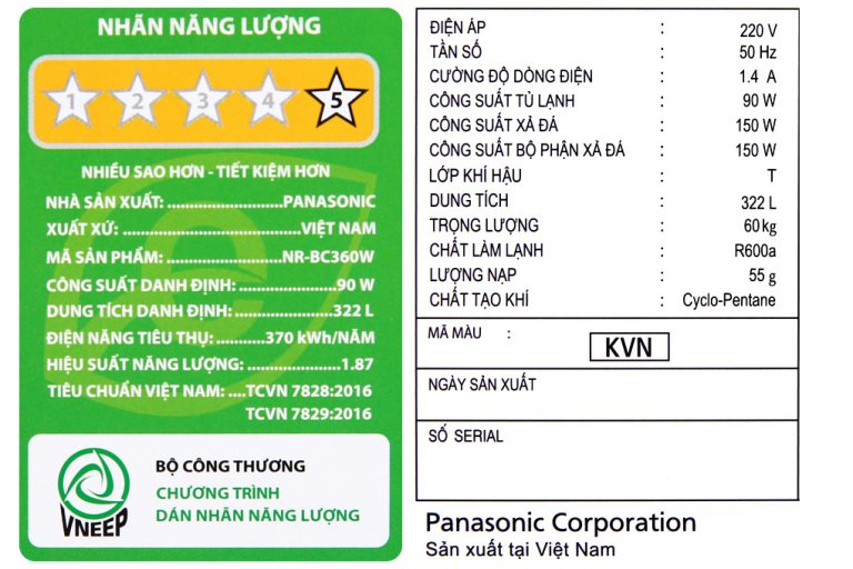 panasonic-nr-bc360wkvn-15_e1e101f813274091a4a0c4cddaca35de.jpg