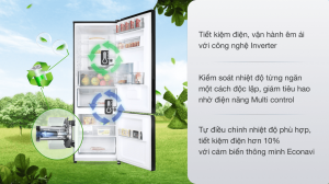 panasonic-nr-bc360wkvn-210821-0518421_f8b82df7444e44188fe2cef971ebae9c.png