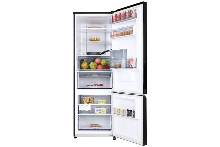 panasonic-nr-bc360wkvn-4_e7ee08259713423ebf3a90de29eb20bc.jpg
