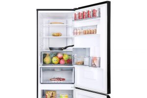panasonic-nr-bc360wkvn-5_094a60503c694c988d7fb0f78d7ce66b.jpg