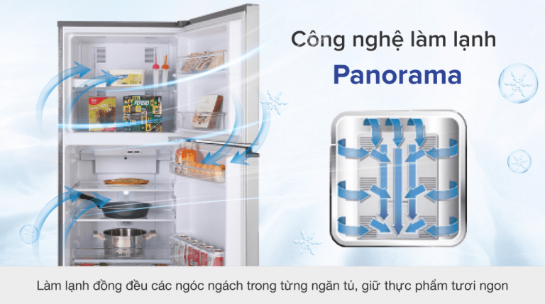 panasonic-nr-bl26avpvn-050821-1042515_92021d446e674d77a6e96761c35cb140.png