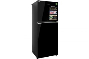 panasonic-nr-bl351gkvn-2-1-org_11a2e34771e045ef84c1d23b65a7f389.jpg