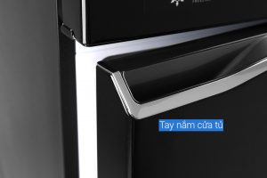 panasonic-nr-bv320wkvn-14_017ffd969cec47b0833bedfe3ad6be2b.jpg