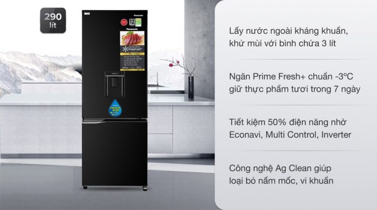 panasonic-nr-bv320wkvn-150821-0312010_533613abcc5348e580bacb01d13dedf8.jpg